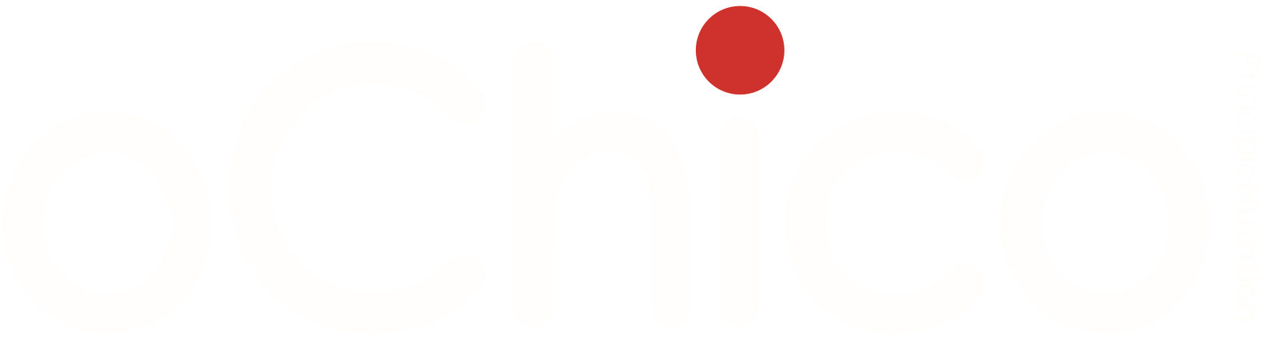 oChico